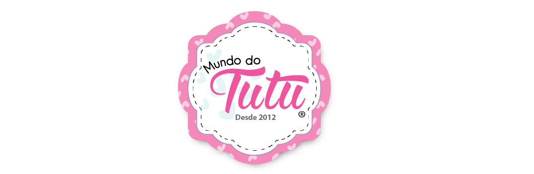 Mundo do Tutu